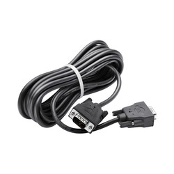 SIMATIC S7-300 Programming interfaces