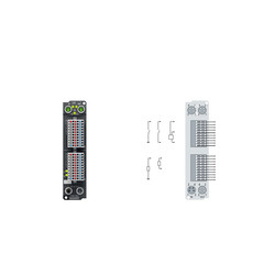 BECKHOFF EP2816-0003