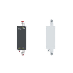 BECKHOFF EP9221-0057