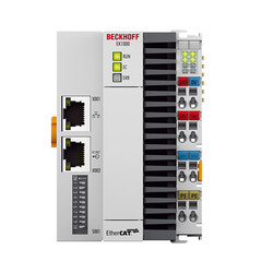 BECKHOFF EK1000