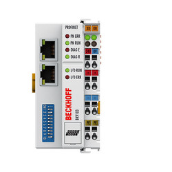BECKHOFF BK9103