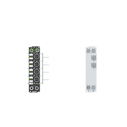BECKHOFF EP6002-0002