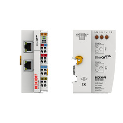 BECKHOFF EK1101-0080