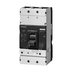 SIEMENS 3VL4731-1SP36-8TB1