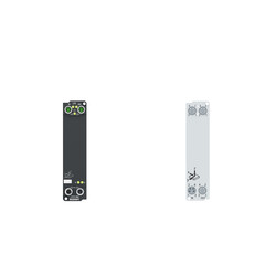 BECKHOFF EP3752-0000