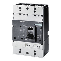 SIEMENS 3VL4731-1TF46-0AD1