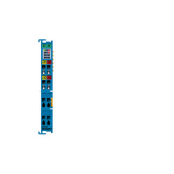 BECKHOFF ELX3312