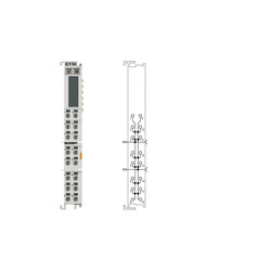 BECKHOFF KL9184