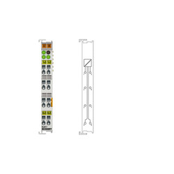 BECKHOFF KL6011