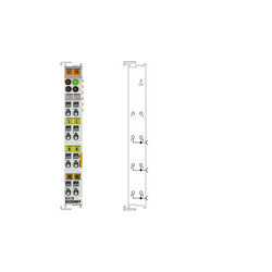 BECKHOFF KL9150