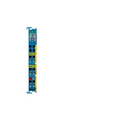 BECKHOFF ELX3351-0090