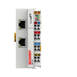 BECKHOFF BK1150
