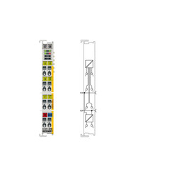 BECKHOFF EL5021-0090