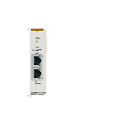 BECKHOFF EK1122-0080