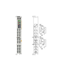 BECKHOFF EL5042