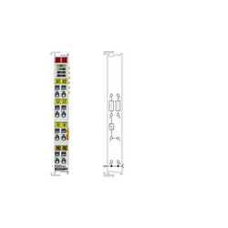 BECKHOFF EL2622-0010