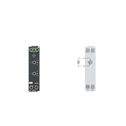 BECKHOFF EP3632-0001