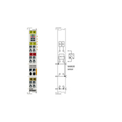 BECKHOFF EL1052
