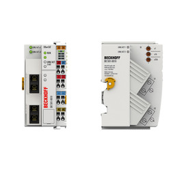 BECKHOFF EK1501-0010