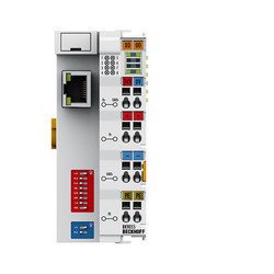 BECKHOFF BK9055