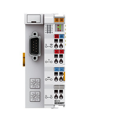 BECKHOFF BK5151