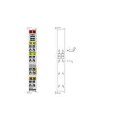 BECKHOFF EL2732