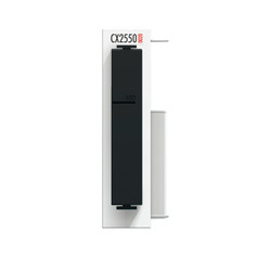 BECKHOFF CX2550-0020