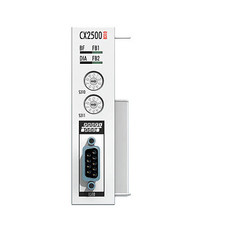 BECKHOFF CX2500-B510