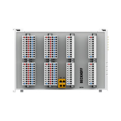 BECKHOFF EM7004-0000