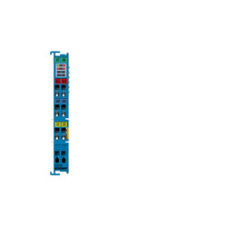 BECKHOFF ELX3152