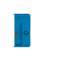 BECKHOFF ELX9560