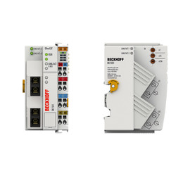BECKHOFF EK1501