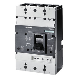 SIEMENS 3VL4740-2AA46-0AA0