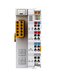 BECKHOFF BK5150
