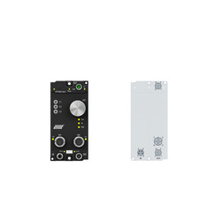 BECKHOFF EP9300-0022