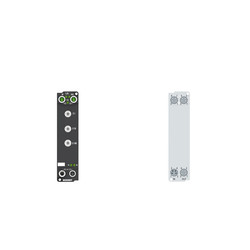 BECKHOFF EP1111-0000