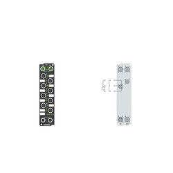 BECKHOFF EP1098-0001
