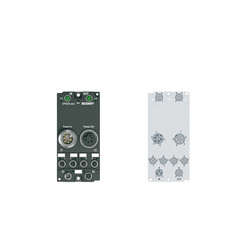 BECKHOFF EP9224-0023