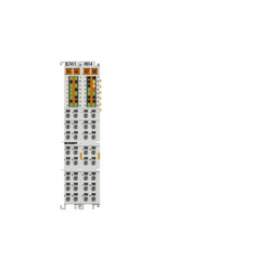 BECKHOFF EL7411-9014