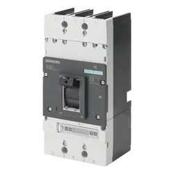 SIEMENS 3VL4740-3UH36-0AA0