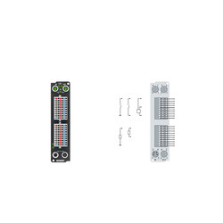 BECKHOFF EP2316-0003