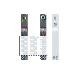 BECKHOFF IL2300-B900