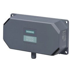 SIEMENS 6GT2821-8AC10