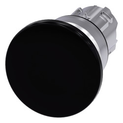 SIEMENS 3SU1050-1BD10-0AA0
