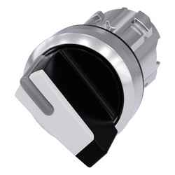 SIEMENS 3SU1052-2BC60-0AA0