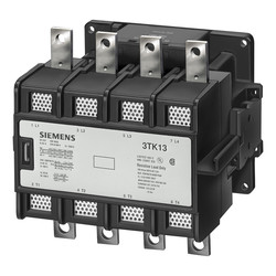 SIEMENS 3TK1042-0AM7
