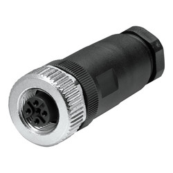SIEMENS 6GT2390-1AB00