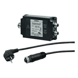 SIEMENS 6GT2898-0AC00