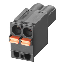 SIEMENS 6GK5980-0BB10-0AA5