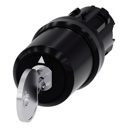 SIEMENS 3SU1000-5BM01-0AA0